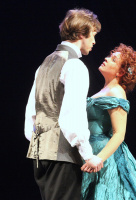 Бешеные деньги